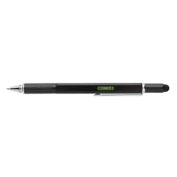 5-in-1 aluminium toolpen (P221.551)-6