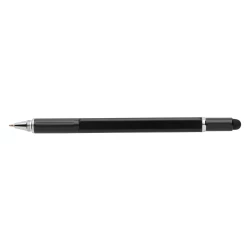 5-in-1 aluminium toolpen (P221.551)-7