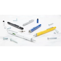 5-in-1 aluminium toolpen (P221.551)-10