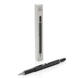 5-in-1 aluminium toolpen (P221.551)-11