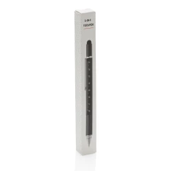 5-in-1 aluminium toolpen (P221.551)-12