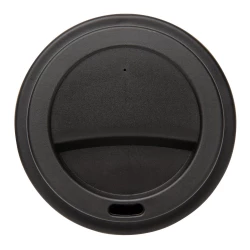 Reusable Coffee cup with screw lid 350ml (P432.681)-3