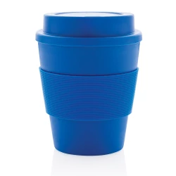 Kubek podróżny 350 ml (P432.685)-2