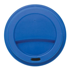 Kubek podróżny 350 ml (P432.685)-3
