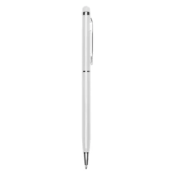 Długopis, touch pen | Raymond (V1660-02)-2