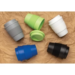 Kubek podróżny 350 ml (P432.685)-6