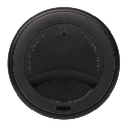 Reusable double wall coffee cup 300ml (P432.691)-3