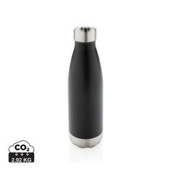 Butelka termiczna 500 ml (P436.491)