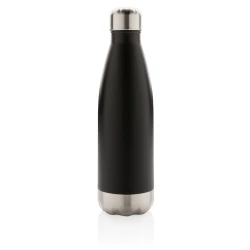 Butelka termiczna 500 ml (P436.491)-2