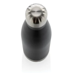 Butelka termiczna 500 ml (P436.491)-3