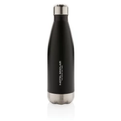 Butelka termiczna 500 ml (P436.491)-5