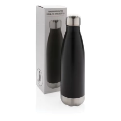 Butelka termiczna 500 ml (P436.491)-8