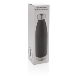 Butelka termiczna 500 ml (P436.491)-9