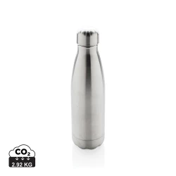 Butelka termiczna 500 ml (P436.492)