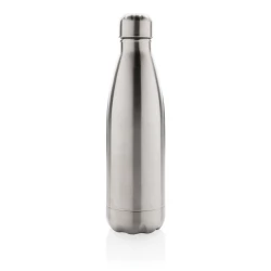 Butelka termiczna 500 ml (P436.492)-2
