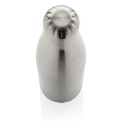 Butelka termiczna 500 ml (P436.492)-3