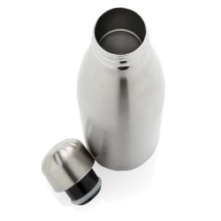Butelka termiczna 500 ml (P436.492)-4