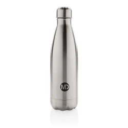 Butelka termiczna 500 ml (P436.492)-5