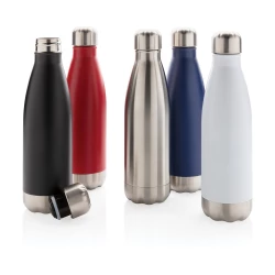 Butelka termiczna 500 ml (P436.492)-6