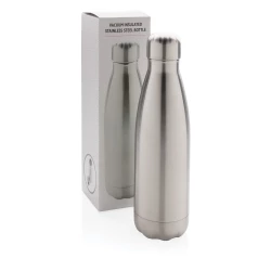 Butelka termiczna 500 ml (P436.492)-8
