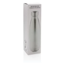 Butelka termiczna 500 ml (P436.492)-9