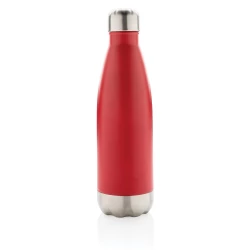 Butelka termiczna 500 ml (P436.494)-2