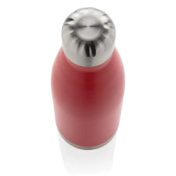 Butelka termiczna 500 ml (P436.494)-3