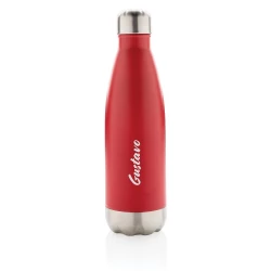 Butelka termiczna 500 ml (P436.494)-5