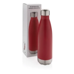 Butelka termiczna 500 ml (P436.494)-8