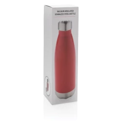 Butelka termiczna 500 ml (P436.494)-9