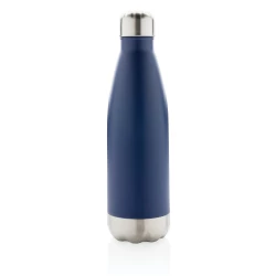 Butelka termiczna 500 ml (P436.495)-2