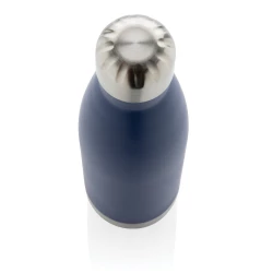 Butelka termiczna 500 ml (P436.495)-3