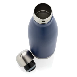 Butelka termiczna 500 ml (P436.495)-4