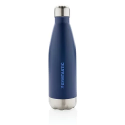 Butelka termiczna 500 ml (P436.495)-5