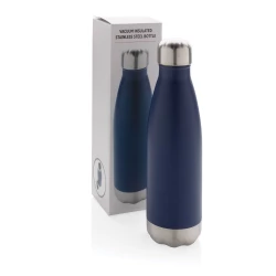 Butelka termiczna 500 ml (P436.495)-8