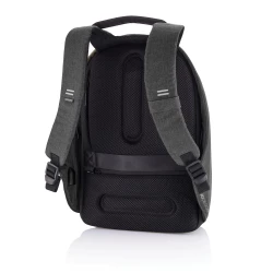 Bobby Hero Regular plecak chroniący przed kieszonkowcami (P705.291)-5