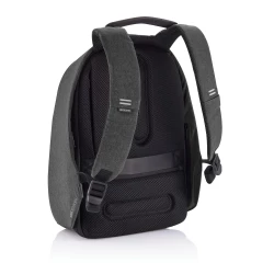 Bobby Hero Regular plecak chroniący przed kieszonkowcami (P705.291)-6