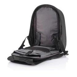 Bobby Hero Regular plecak chroniący przed kieszonkowcami (P705.291)-8