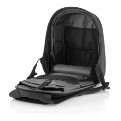 Bobby Hero Regular plecak chroniący przed kieszonkowcami (P705.291)-9