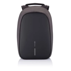Bobby Hero Regular plecak chroniący przed kieszonkowcami (P705.291)-10