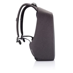 Bobby Hero Regular plecak chroniący przed kieszonkowcami (P705.291)-12