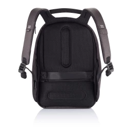 Bobby Hero Regular plecak chroniący przed kieszonkowcami (P705.291)-13