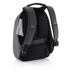 Bobby Hero Regular plecak chroniący przed kieszonkowcami (P705.291)-14