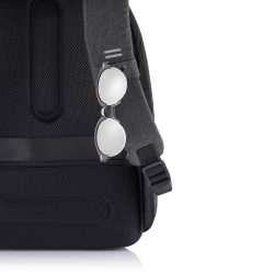 Bobby Hero Regular plecak chroniący przed kieszonkowcami (P705.291)-16