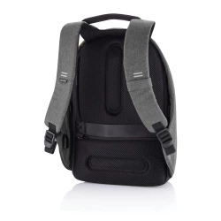 Bobby Hero Regular plecak chroniący przed kieszonkowcami (P705.292)-5