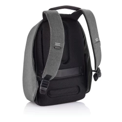 Bobby Hero Regular plecak chroniący przed kieszonkowcami (P705.292)-6