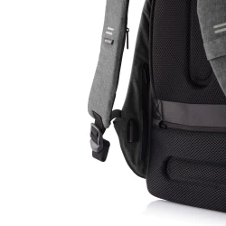 Bobby Hero Regular plecak chroniący przed kieszonkowcami (P705.292)-7