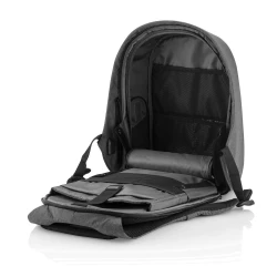Bobby Hero Regular plecak chroniący przed kieszonkowcami (P705.292)-9