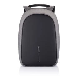 Bobby Hero Regular plecak chroniący przed kieszonkowcami (P705.292)-10