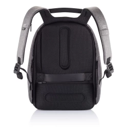 Bobby Hero Regular plecak chroniący przed kieszonkowcami (P705.292)-15
